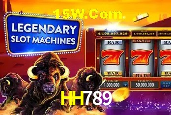  HH789 Bet